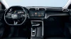 Zaščitno steklo Pixsel za monitor MG ZS - 14.2“ 2024 -