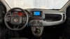 Zaščitno steklo Pixsel za monitor FIAT PANDA - 4.9“ 2021 -