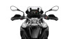 Zaščitno steklo Pixsel za merilnik hitrosti motornega kolesa BMW F750/800/850 GS 8.6“