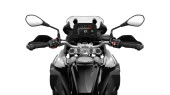 Zaščitno steklo Pixsel za merilnik hitrosti motornega kolesa BMW F750/800/850 GS 8.6“