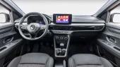 Zaščitno steklo Pixsel za monitor RENAULT KARDIAN - 11.2“ 2024 -