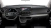 Zaštitno staklo Pixsel za monitor PEUGEOT TRAVELLER - 11“ 2024 -