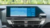 Zaščitno steklo Pixsel za monitor CITROEN C4 - 15.3“ 2025 -
