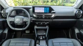 Zaščitno steklo Pixsel za monitor CITROEN C4 - 15.3“ 2025 -