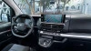 Protective glass Pixsel for monitor CITROEN SPACETOURER - 11“ 2024 -