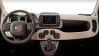 Zaščitno steklo Pixsel za monitor FIAT PANDA - 7.1“ 2021 -