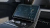 Protective glass Pixsel for rear tablet ZEEKR 009 - 8.9“ 2024 -