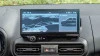 Zaščitno steklo Pixsel za monitor CITROEN BERLINGO - 11.1“ 2024 -