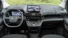 Zaščitno steklo Pixsel za armaturno ploščo CITROEN BERLINGO - 9.8“ 2024 -