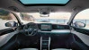 Zaščitno steklo Pixsel za monitor VOLKSWAGEN TAYRON - 14“ 2025 -