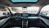 Zaščitno steklo Pixsel za monitor VOLKSWAGEN TAYRON - 14“ 2025 -