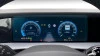 Zaščitno steklo Pixsel za armaturno ploščo VOLKSWAGEN TAYRON - 12.8“ 2025 -