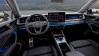 Zaščitno steklo Pixsel za armaturno ploščo VOLKSWAGEN TAYRON - 12.8“ 2025 -