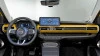 Zaščitno steklo Pixsel za monitor JEEP AVENGER - 11.7“ 2023 -
