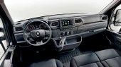 Zaščitno steklo Pixsel za monitor RENAULT MASTER - 6.9“ 2020 - 2023