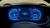 Zaščitno steklo Pixsel za armaturno ploščo ASTON MARTIN DBX - 11.9“ 2022 - 2024
