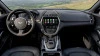 Protective glass Pixsel for dashboard ASTON MARTIN DBX - 11.9“ 2022 - 2024