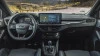 Zaščitno steklo Pixsel za monitor FORD FOCUS - 14.2“ 2022 -