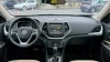 Zaščitno steklo Pixsel za monitor JEEP CHEROKEE KL - 8.2“ 2013 - 2023