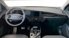 Zaščitno steklo Pixsel za monitor KIA NIRO - 8.9“ 2022 -