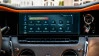 Zaščitno steklo Pixsel za monitor ROLLS ROYCE CULLINAN - 12.4“ 2024 -