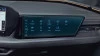 Zaščitno steklo Pixsel za monitor AUDI Q5 / SQ5 - 14.3“ 2024 -
