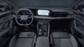 Zaščitno steklo Pixsel za monitor AUDI Q5 / SQ5 - 14.3“ 2024 -