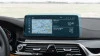Zaštitno staklo Pixsel za monitor BMW 5 / M5 - 14.7“ 2017 - 2020 (G30, G31, G38, F90)