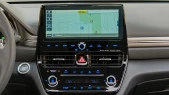 Zaščitno steklo Pixsel za monitor HYUNDAI IONIQ - 11.2“ 2019 - 2022