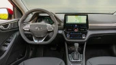 Zaščitno steklo Pixsel za monitor HYUNDAI IONIQ - 11.2“ 2019 - 2022