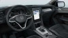 Zaščitno steklo Pixsel za monitor VOLKSWAGEN AMAROK - 11“ 2024 -