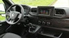 Zaščitno steklo Pixsel za monitor RENAULT MASTER - 6.9“ 2020 - 2023