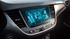 Zaščitno steklo Pixsel za monitor OPEL CROSSLAND - 10.5“ 2021 -