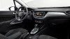 Zaščitno steklo Pixsel za monitor OPEL CROSSLAND - 10.5“ 2021 -