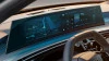 Zaščitno steklo Pixsel za armaturno ploščo PEUGEOT 3008 - 27.9“ 2024 -
