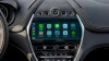 Protective glass Pixsel for monitor ASTON MARTIN DBX - 11.4“ 2022 - 2024