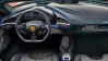 Zaščitno steklo Pixsel za armaturno ploščo FERRARI 296 - 17.9“ 2022 -