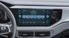 Protective glass Pixsel for monitor VOLKSWAGEN POLO - 10.8“ 2017 -