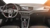 Protective glass Pixsel for monitor VOLKSWAGEN POLO - 10.8“ 2017 -