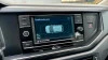 Protective glass Pixsel for monitor VOLKSWAGEN POLO - 6.5“ 2017 -