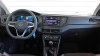 Protective glass Pixsel for monitor VOLKSWAGEN POLO - 6.5“ 2017 -