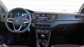 Zaščitno steklo Pixsel za monitor VOLKSWAGEN POLO - 6.5“ 2017 -
