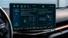 Zaščitno steklo Pixsel za monitor CUPRA TAVASCAN - 16“ 2024 -