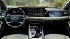 Zaščitno steklo Pixsel za monitor AUDI A5 / S5 / RS5 - 16.7“ 2024 -