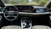 Zaščitno steklo Pixsel za monitor AUDI A5 / S5 / RS5 - 16.7“ 2024 -