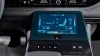 Protective glass Pixsel for climate-control INFINITI QX80 - 13.1“ 2024 -