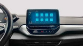 Zaščitno steklo Pixsel za monitor VOLKSWAGEN ID.4 - 11.7“ 2020 -