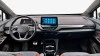 Zaščitno steklo Pixsel za monitor VOLKSWAGEN ID.4 - 11.7“ 2020 -