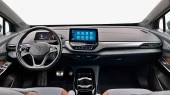Zaščitno steklo Pixsel za monitor VOLKSWAGEN ID.4 - 11.7“ 2020 -