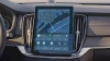 Zaštitno staklo Pixsel za monitor VOLVO XC90 - 12.9“ 2024 -